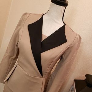 🌻Yi Xuan Dress🌻